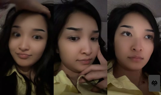 6_sakeru_9's Live Session — Jul 1, 2026, 11:34 PM