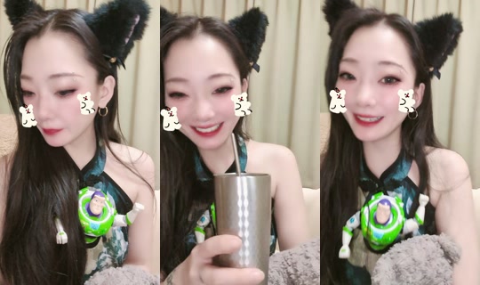 7.01s0223's Live Session — Jul 3, 2026, 12:23 AM