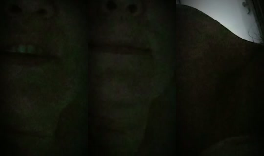 71dere53's Live Session — Jul 3, 2026, 4:12 AM