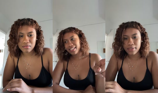 73doll_b's Live Session — Jul 2, 2026, 6:06 PM