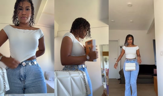 73doll_b's Live Session — Jul 3, 2026, 12:29 PM