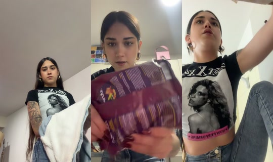 74.eunicee_'s Live Session — Jul 3, 2026, 12:42 AM