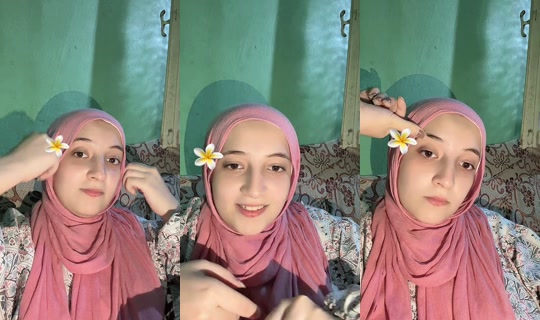 7abiba.7isham's Live Session — Jul 3, 2026, 1:06 AM