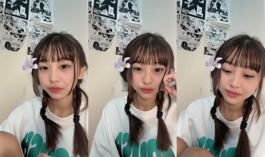 8282kk_0's Live Session — Jul 1, 2026, 2:40 PM