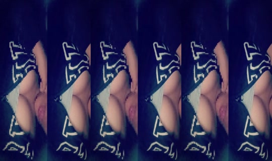 831_baeby's Live Session — Jul 4, 2026, 2:31 AM