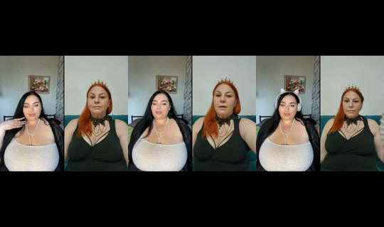 88strawberries88's Live Session — Jul 1, 2026, 1:13 PM