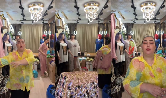 89lavieestbelle89's Live Session — Jul 1, 2026, 11:33 PM