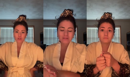 8ashleyj's Live Session — Jul 2, 2026, 11:41 AM