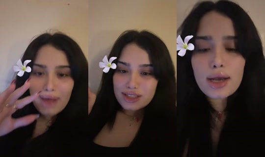 8azel22's Live Session — Jul 2, 2026, 2:19 AM