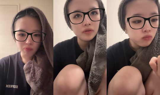 8lex.z_'s Live Session — Jul 3, 2026, 7:19 AM