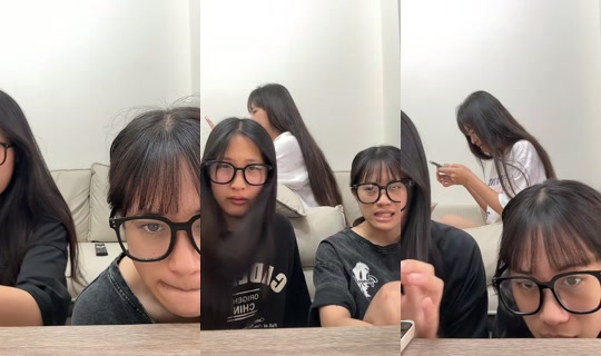 8yc30_'s Live Session — Jul 3, 2026, 4:03 AM