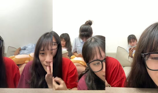 8yc30_'s Live Session — Jul 3, 2026, 1:39 PM