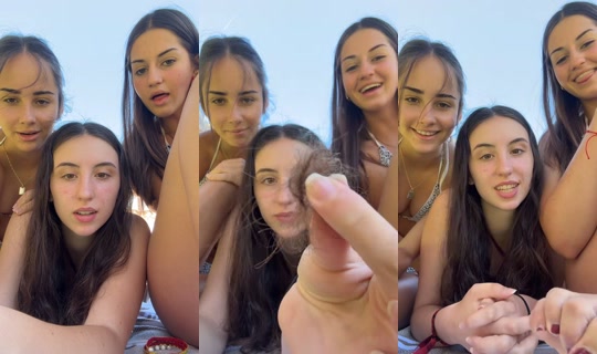 _.aleejandrra._'s Live Session — Jul 2, 2026, 11:33 AM