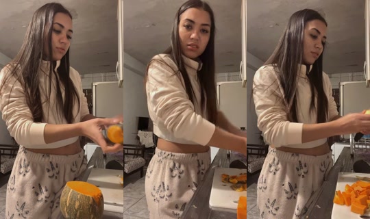 _.alexiabarbosa's Live Session — Jul 1, 2026, 10:13 PM