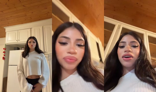 _.bae_.bie's Live Session — Jul 3, 2026, 3:27 AM