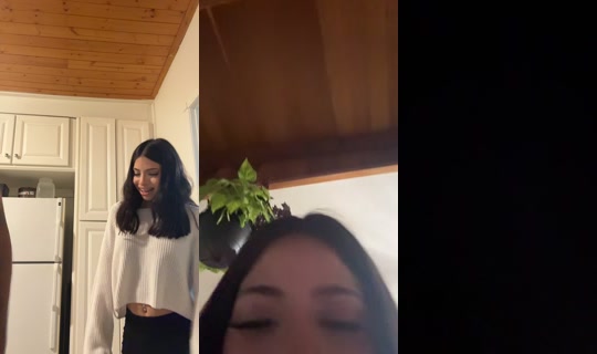 _.bae_.bie's Live Session — Jul 3, 2026, 4:01 AM