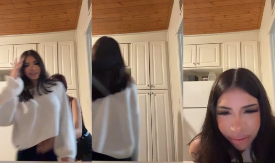 _.bae_.bie's Live Session — Jul 3, 2026, 5:09 AM