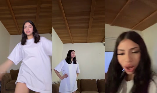 _.bae_.bie's Live Session — Jul 3, 2026, 10:06 AM