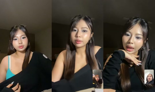 _.bellbell7's Live Session — Jul 1, 2026, 6:35 PM