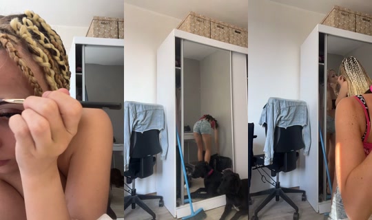 _.brunetkyyy's Live Session — Jul 1, 2026, 1:26 PM
