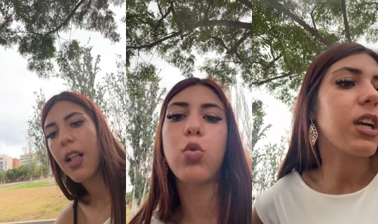 _.caaarlaaa.__'s Live Session — Jul 1, 2026, 2:18 PM
