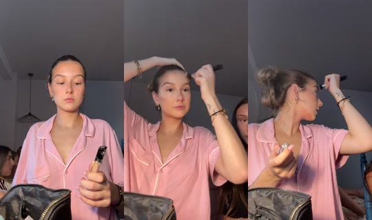 _.chloebradley._'s Live Session — Jul 2, 2026, 7:09 PM