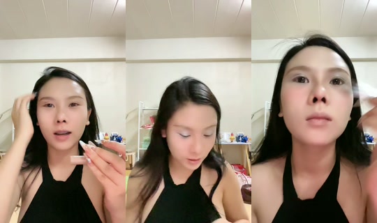 _.iamnxtty._'s Live Session — Jul 3, 2026, 1:31 PM