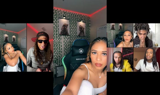 _.macyy's Live Session — Jul 3, 2026, 10:58 PM