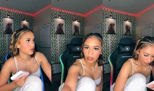 _.macyy's Live Session — Jul 4, 2026, 1:45 AM