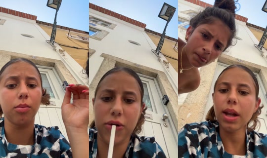 _.samyrinhaaa._'s Live Session — Jul 2, 2026, 12:24 PM