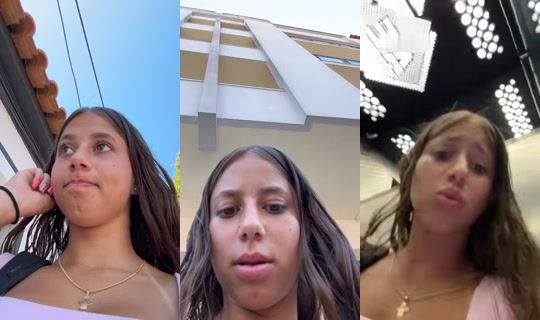 _.samyrinhaaa._'s Live Session — Jul 3, 2026, 10:58 AM