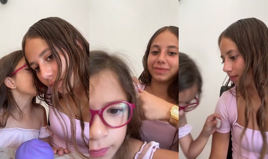 _.samyrinhaaa._'s Live Session — Jul 3, 2026, 11:27 AM