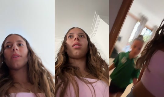 _.samyrinhaaa._'s Live Session — Jul 3, 2026, 1:30 PM
