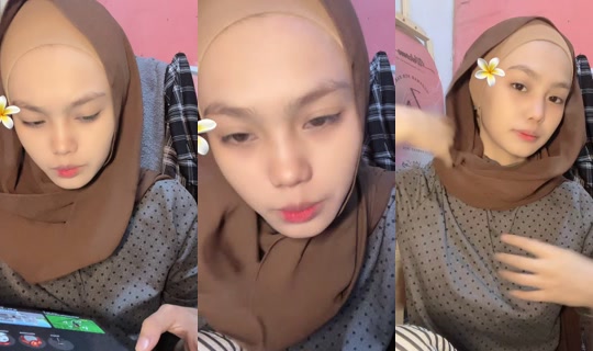 _.sara100's Live Session — Jul 3, 2026, 11:06 AM