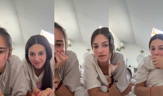 _.uuseersecreta._'s Live Session — Jul 2, 2026, 2:50 PM