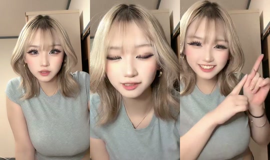 _172137.s2's Live Session — Jul 3, 2026, 9:54 AM