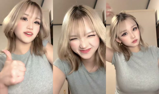 _172137.s2's Live Session — Jul 3, 2026, 10:38 AM