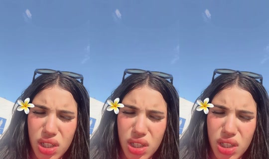 __.sanfouraaa_4's Live Session — Jul 2, 2026, 3:09 PM