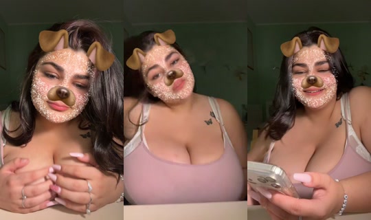 ___.cicca.___'s Live Session — Jul 3, 2026, 10:02 PM