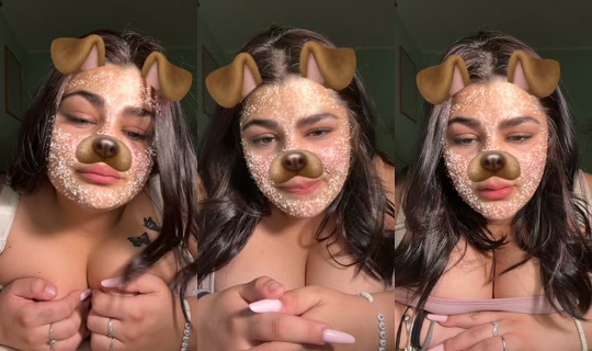 ___.cicca.___'s Live Session — Jul 3, 2026, 10:17 PM