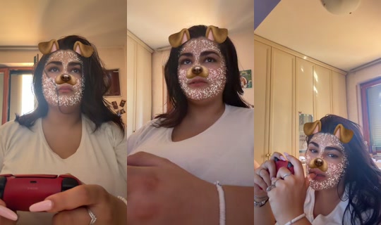 ___.cicca.___'s Live Session — Jul 4, 2026, 2:41 PM