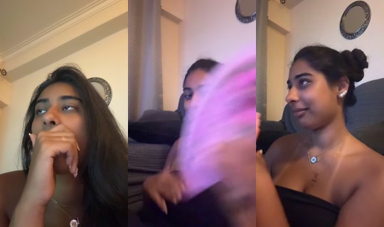 ___.martiinezy.____'s Live Session — Jul 4, 2026, 12:02 AM