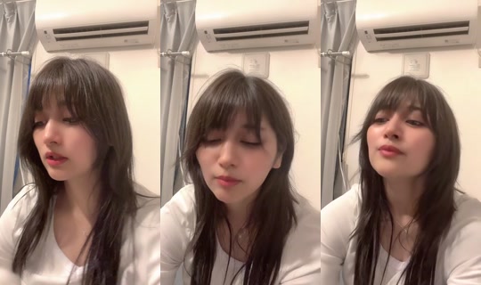 _____lily2230's Live Session — Jul 4, 2026, 9:55 AM