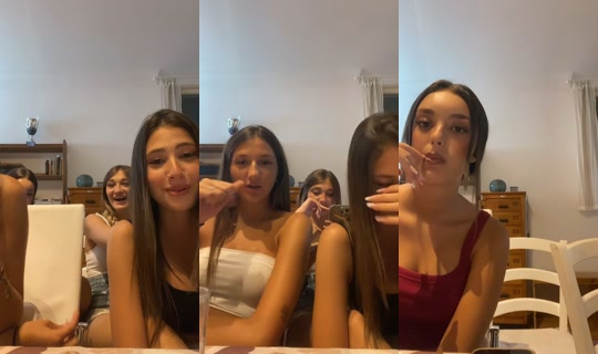 ___lindaaa00's Live Session — Jul 1, 2026, 11:49 PM