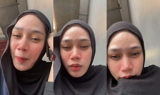 ___yayaaaaaa's Live Session — Jul 4, 2026, 10:22 AM