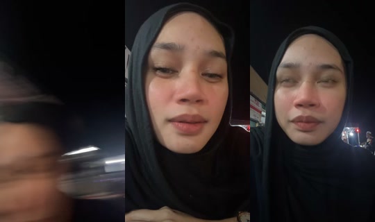 ___yayaaaaaa's Live Session — Jul 4, 2026, 3:03 PM