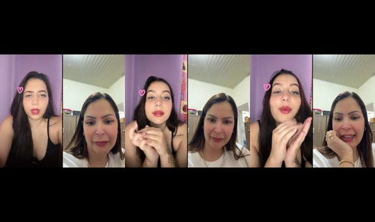 __avidal's Live Session — Jul 2, 2026, 7:16 PM
