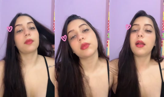 __avidal's Live Session — Jul 2, 2026, 7:45 PM