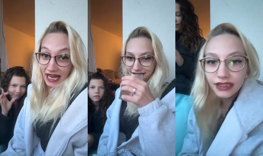 __badxangel__'s Live Session — Jul 3, 2026, 7:44 PM