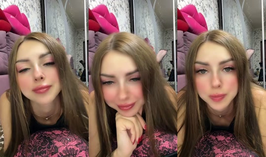 __bandida____'s Live Session — Jul 1, 2026, 5:19 PM